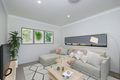 Property photo of 3A Third Street Boolaroo NSW 2284