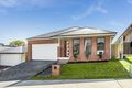 Property photo of 3A Third Street Boolaroo NSW 2284