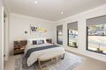 Property photo of 3A Third Street Boolaroo NSW 2284