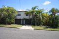 Property photo of 4 West Street Torquay QLD 4655
