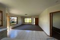 Property photo of 11 Berry Place Wangaratta VIC 3677