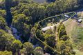 Property photo of 120 Lapoinya Road Lapoinya TAS 7325