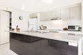 Property photo of 85 Creekside Drive Sippy Downs QLD 4556