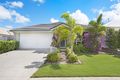 Property photo of 85 Creekside Drive Sippy Downs QLD 4556