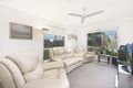 Property photo of 85 Creekside Drive Sippy Downs QLD 4556
