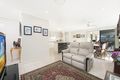 Property photo of 85 Creekside Drive Sippy Downs QLD 4556