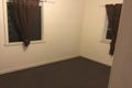 Property photo of 10 Ann Street Esk QLD 4312