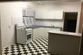 Property photo of 10 Ann Street Esk QLD 4312