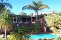 Property photo of 65 Basildon Road Lesmurdie WA 6076