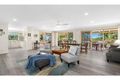 Property photo of 7 Bunyarra Court Buderim QLD 4556