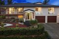 Property photo of 32 Waterford Parade Skennars Head NSW 2478