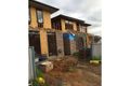 Property photo of 2/21 Charlesworth Street Laverton VIC 3028