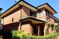 Property photo of 13/58 Lansdowne Street Merrylands NSW 2160