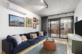 Property photo of 203/85 Leveson Street North Melbourne VIC 3051