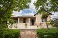 Property photo of 31 Gordon Street Naracoorte SA 5271