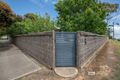 Property photo of 31 Gordon Street Naracoorte SA 5271