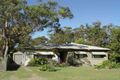 Property photo of 20 Patanga Street Hawks Nest NSW 2324