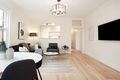 Property photo of 8A High Street Millers Point NSW 2000