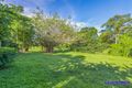 Property photo of 19 Woomala Street Woree QLD 4868