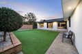 Property photo of 10B Ashby Avenue Blackwood SA 5051