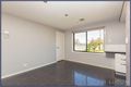 Property photo of 3 Mortlock Circuit Kaleen ACT 2617