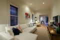 Property photo of 312 Eyre Street Ballarat Central VIC 3350