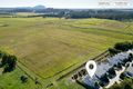 Property photo of 1/47-55 Thomas Road Bli Bli QLD 4560