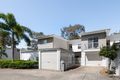 Property photo of 4/20 Preston Road Carina QLD 4152