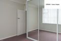 Property photo of 700 Fifteenth Avenue Rossmore NSW 2557