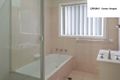 Property photo of 700 Fifteenth Avenue Rossmore NSW 2557