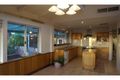 Property photo of 65 Basildon Road Lesmurdie WA 6076
