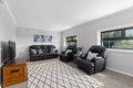 Property photo of 30 Lake Terrace West Mount Gambier SA 5290