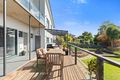 Property photo of 30 Lake Terrace West Mount Gambier SA 5290