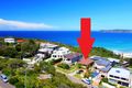 Property photo of 5 Soniver Road North Curl Curl NSW 2099