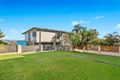 Property photo of 5 Soniver Road North Curl Curl NSW 2099