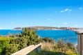 Property photo of 5 Soniver Road North Curl Curl NSW 2099