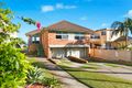 Property photo of 5 Soniver Road North Curl Curl NSW 2099