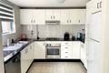 Property photo of 13/58 Lansdowne Street Merrylands NSW 2160