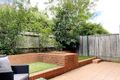 Property photo of 13/58 Lansdowne Street Merrylands NSW 2160