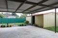 Property photo of 17 McMillan Street Stratford VIC 3862