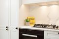 Property photo of 8A High Street Millers Point NSW 2000