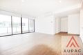 Property photo of 250/1E Burroway Road Wentworth Point NSW 2127