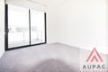Property photo of 250/1E Burroway Road Wentworth Point NSW 2127