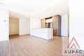 Property photo of 250/1E Burroway Road Wentworth Point NSW 2127