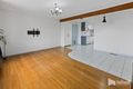Property photo of 153 Parker Street Devonport TAS 7310