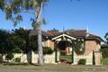 Property photo of 6/27-37 Ida Street Sans Souci NSW 2219