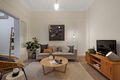 Property photo of 188 View Street Annandale NSW 2038