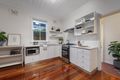 Property photo of 188 View Street Annandale NSW 2038