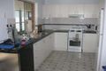 Property photo of 16 Agnes Street Howard QLD 4659