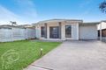 Property photo of 68B Longstaff Avenue Chipping Norton NSW 2170